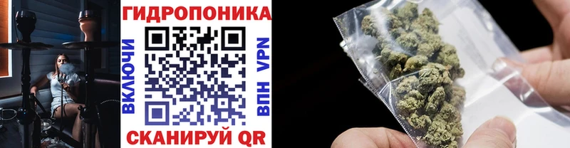 Где найти наркотики Горбатов Альфа ПВП  Кокаин  Амфетамин  Марихуана  Меф мяу мяу 