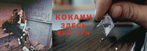 гашик Беломорск