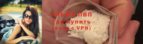 гашик Беломорск